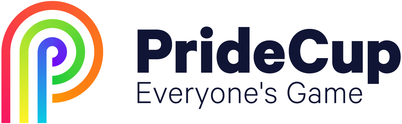 Pride Cup