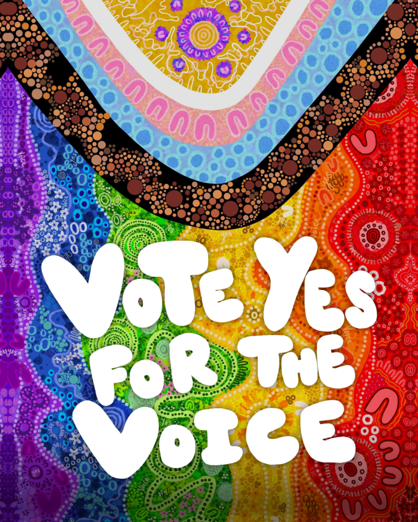 we-re-saying-yes-to-the-voice-equality-australia