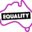 equalityaustralia.org.au