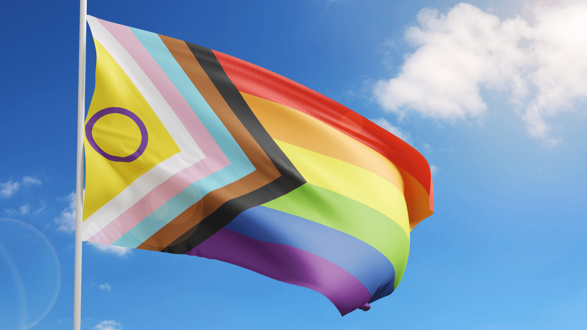 equality-australia-says-government-census-decision-doesn-t-go-far